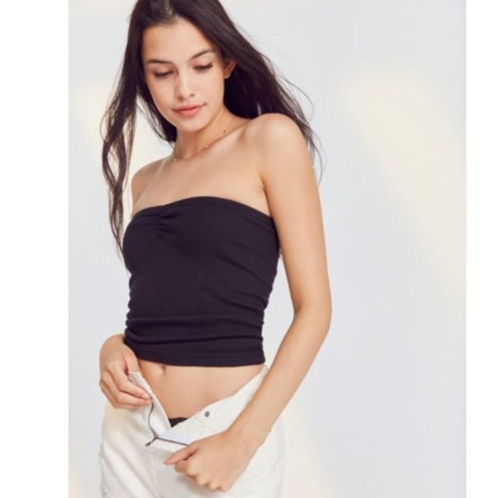 Urban Outfitter NWT tube top